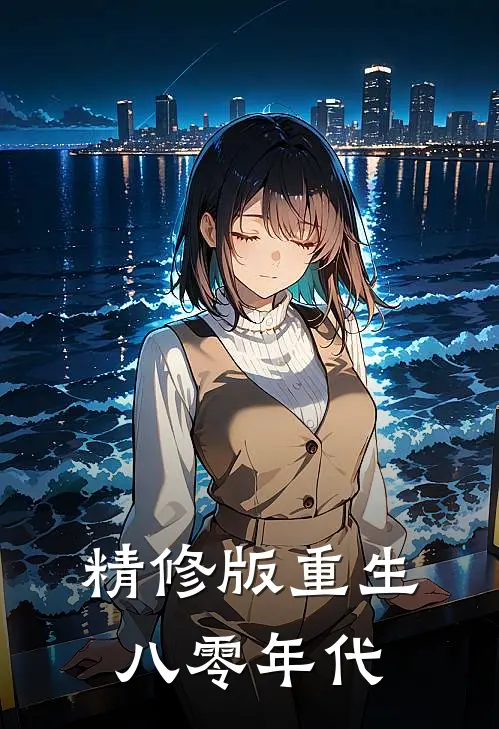 精修版重生八零年代