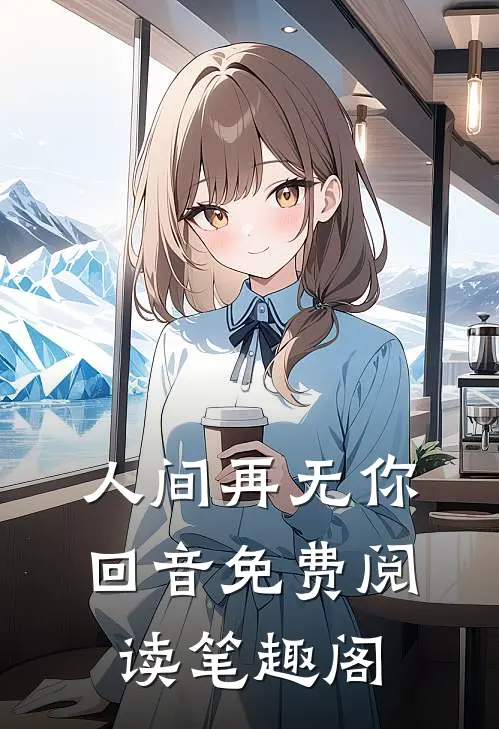 人间再无你回音免费阅读笔趣阁