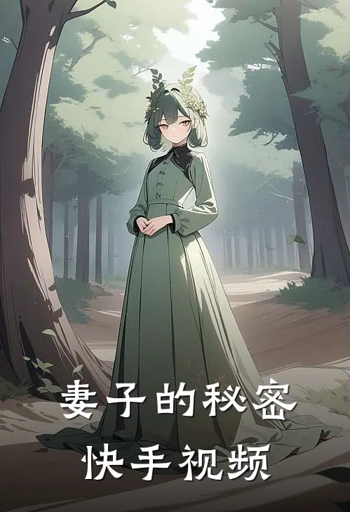 妻子的秘密快手视频