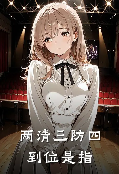两清三防四到位是指