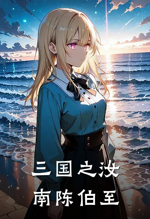 三国之汝南陈伯至