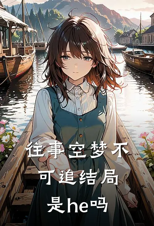 往事空梦不可追结局是he吗