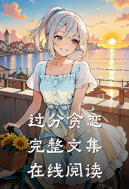 过分贪恋完整文集在线阅读