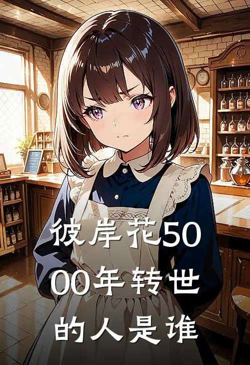 彼岸花5000年转世的人是谁
