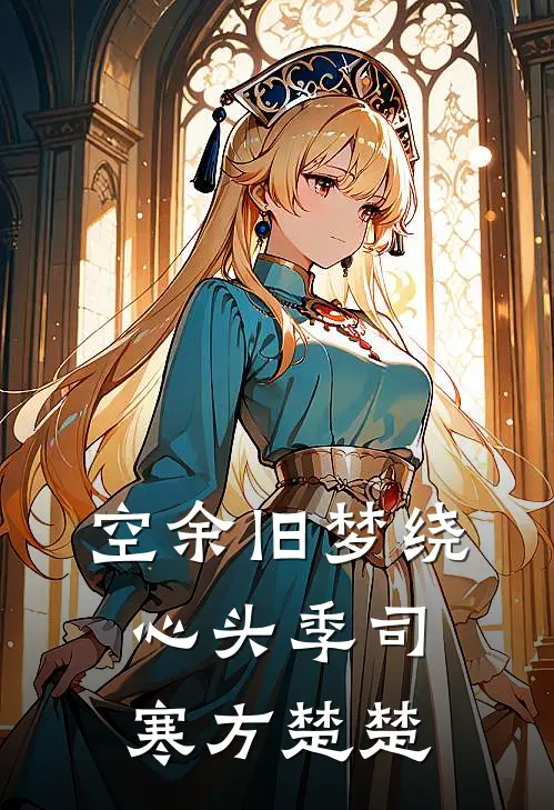 空余旧梦绕心头季司寒方楚楚