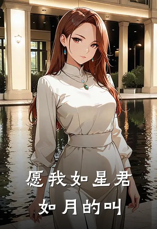 愿我如星君如月的叫