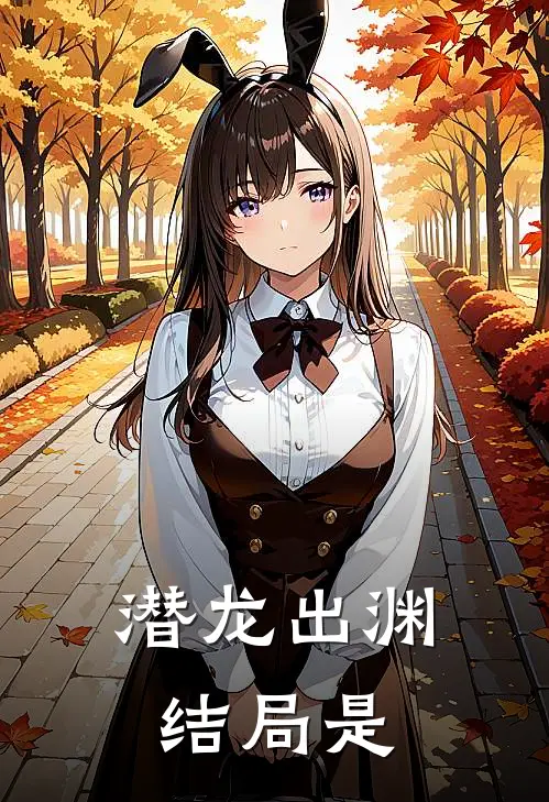 潜龙出渊结局是