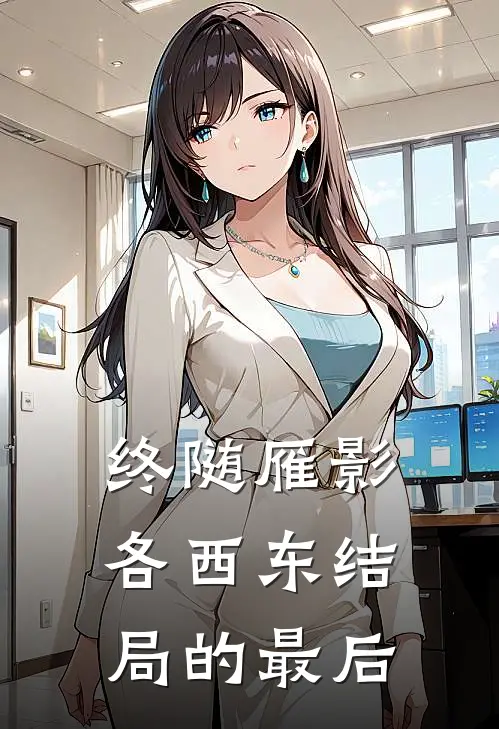 终随雁影各西东结局的最后