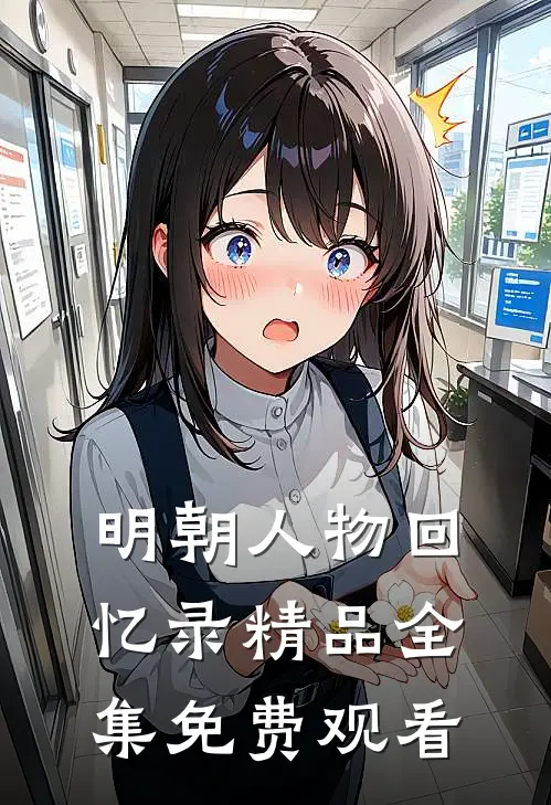 明朝人物回忆录精品全集免费观看