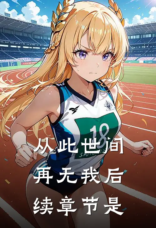 从此世间再无我后续章节是