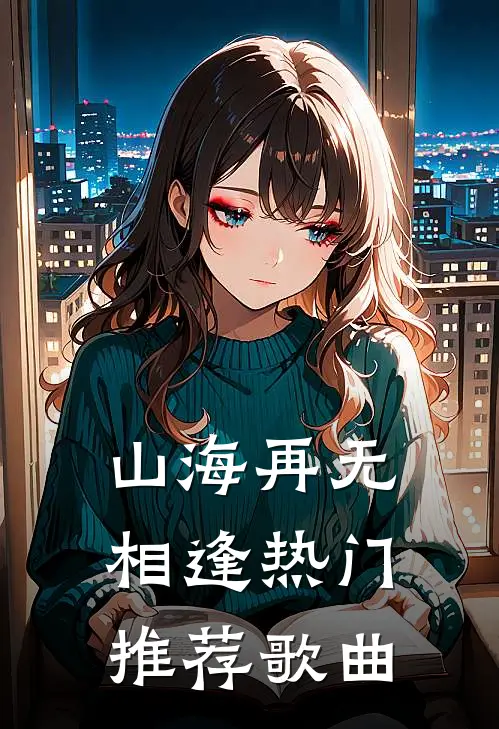 山海再无相逢热门推荐歌曲