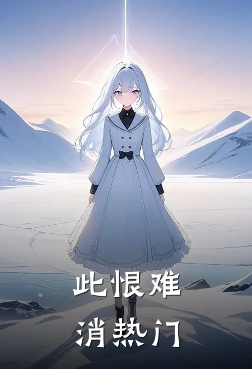 此恨难消热门