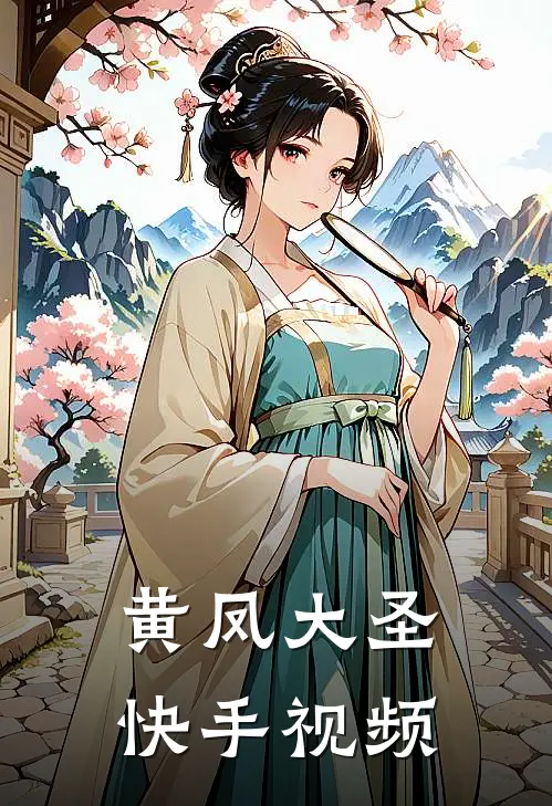 黄凤大圣快手视频