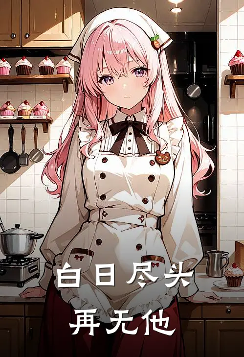 白日尽头再无他
