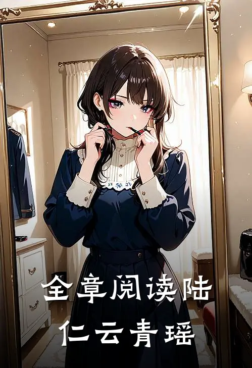 全章阅读陆仁云青瑶