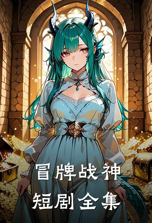 冒牌战神短剧全集