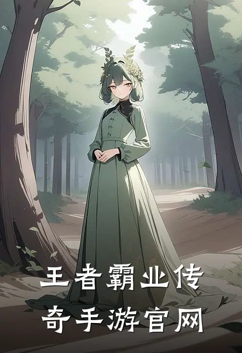 王者霸业传奇手游官网