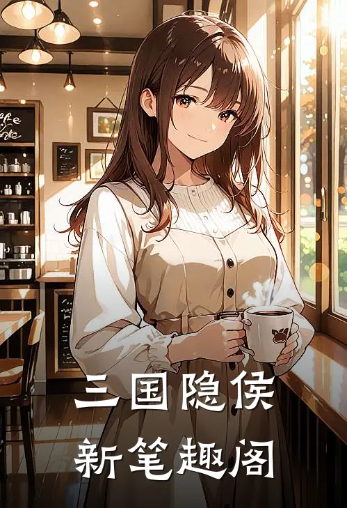 三国隐侯新笔趣阁