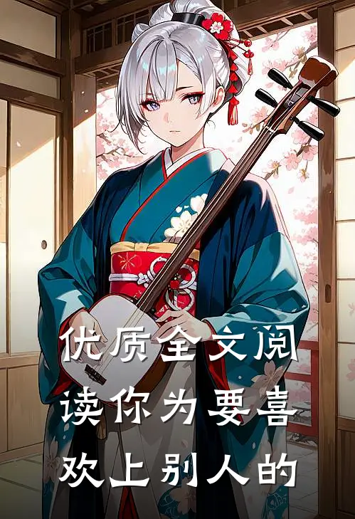 优质全文阅读你为要喜欢上别人的