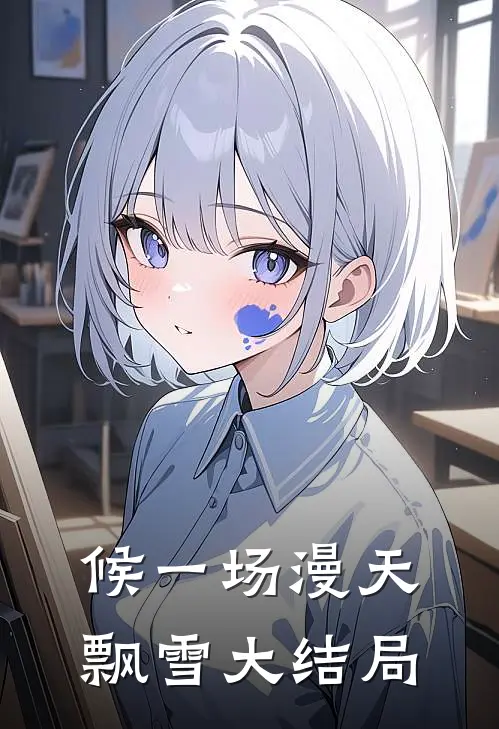 候一场漫天飘雪大结局