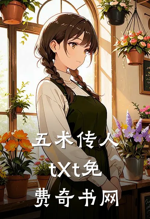 五术传人tXt免费奇书网