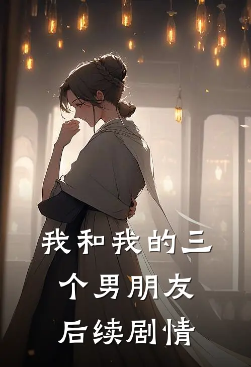 我和我的三个男朋友后续剧情