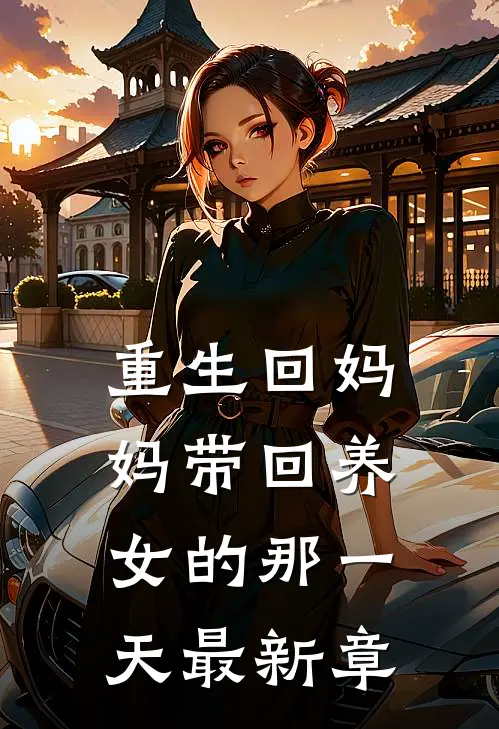 重生回妈妈带回养女的那一天最新章