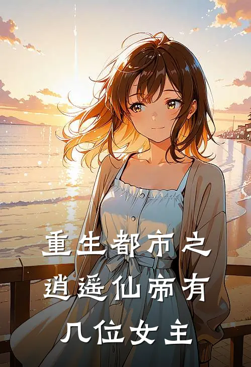 重生都市之逍遥仙帝有几位女主