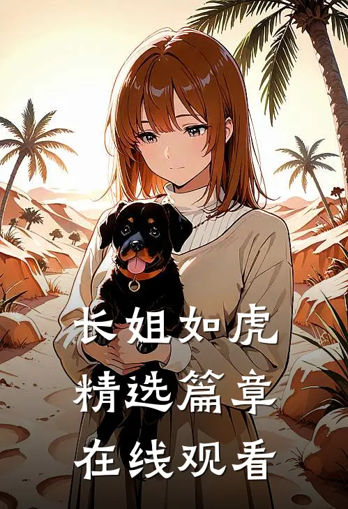 长姐如虎精选篇章在线观看