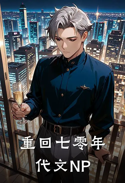 重回七零年代文(NP)