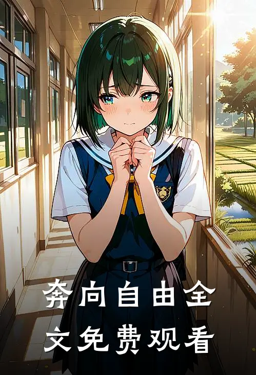 奔向自由全文免费观看