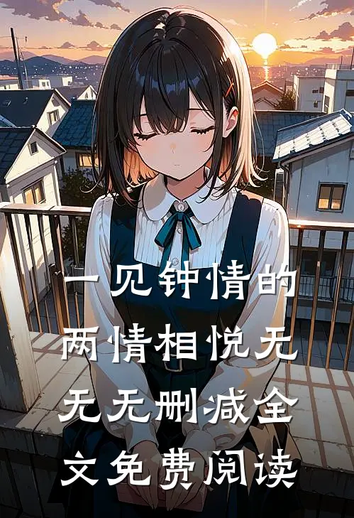 一见钟情的两情相悦无无无删减全文免费阅读