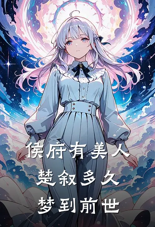 侯府有美人楚叙多久梦到前世