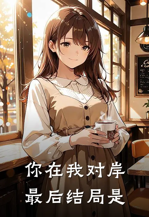 你在我对岸最后结局是