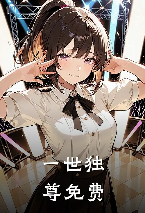 一世独尊免费