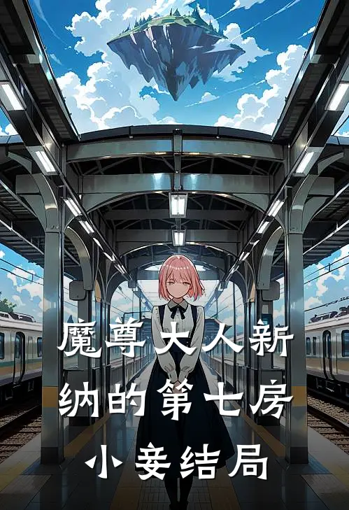 魔尊大人新纳的第七房小妾结局