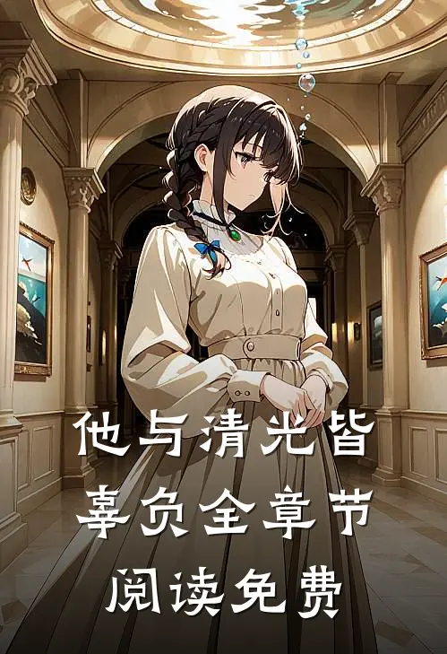 他与清光皆辜负全章节阅读免费