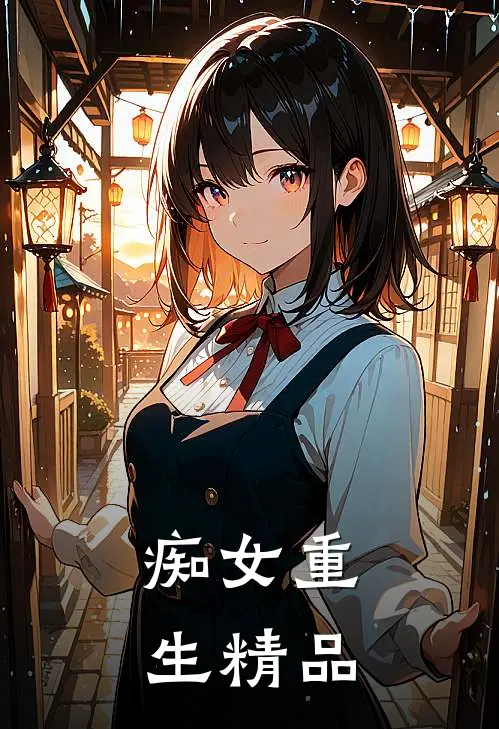 痴女重生精品