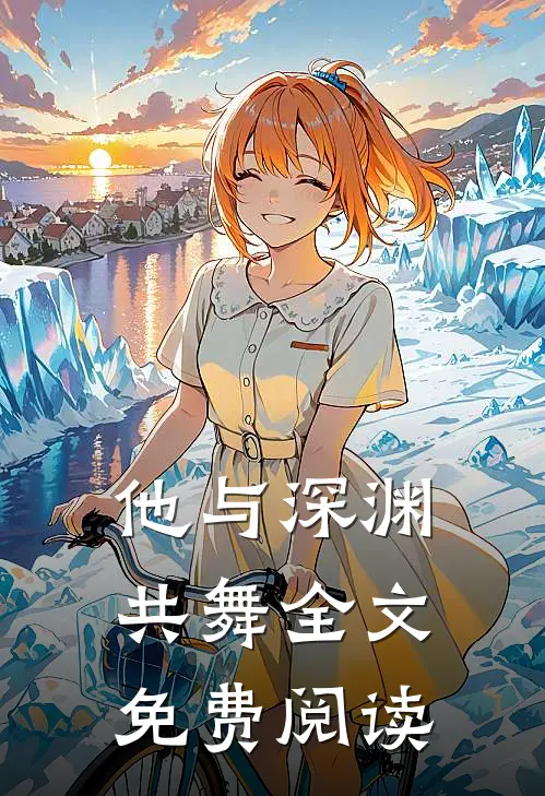 他与深渊共舞全文免费阅读