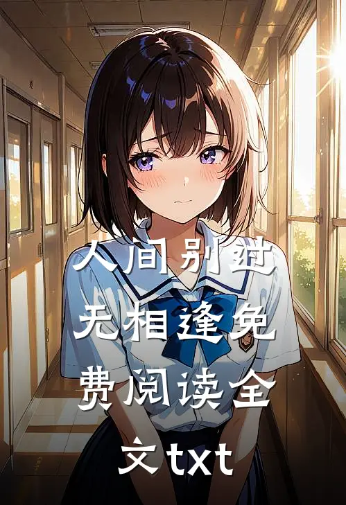人间别过无相逢免费阅读全文txt
