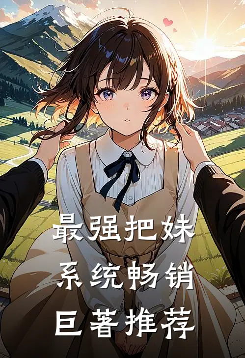最强把妹系统畅销巨著推荐