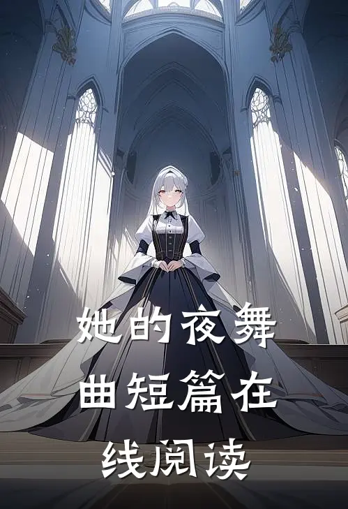 她的夜舞曲短篇在线阅读