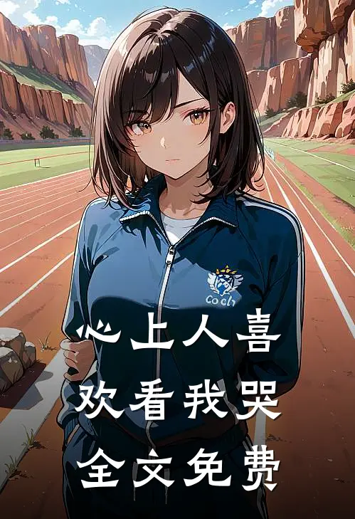 心上人喜欢看我哭全文免费