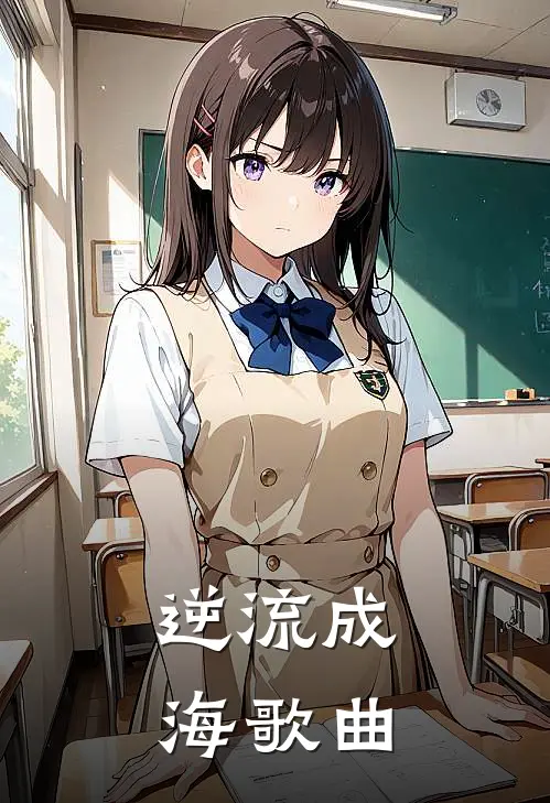 逆流成海歌曲