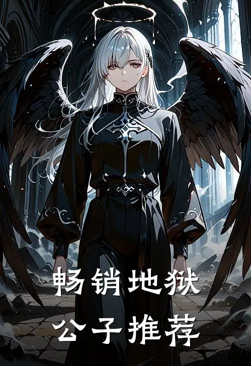 畅销地狱公子推荐