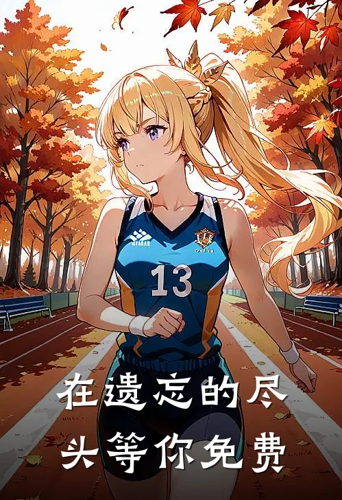 在遗忘的尽头等你免费