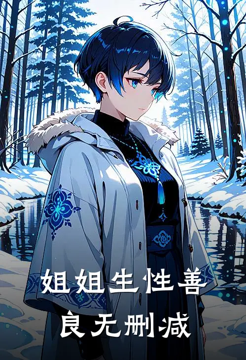 姐姐生性善良无删减