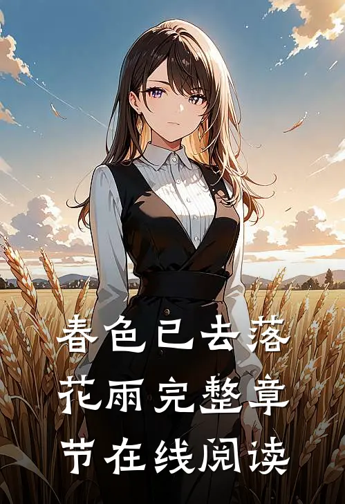 春色已去落花雨完整章节在线阅读