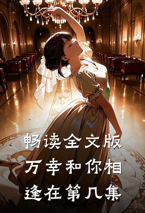 畅读全文版万幸和你相逢在第几集