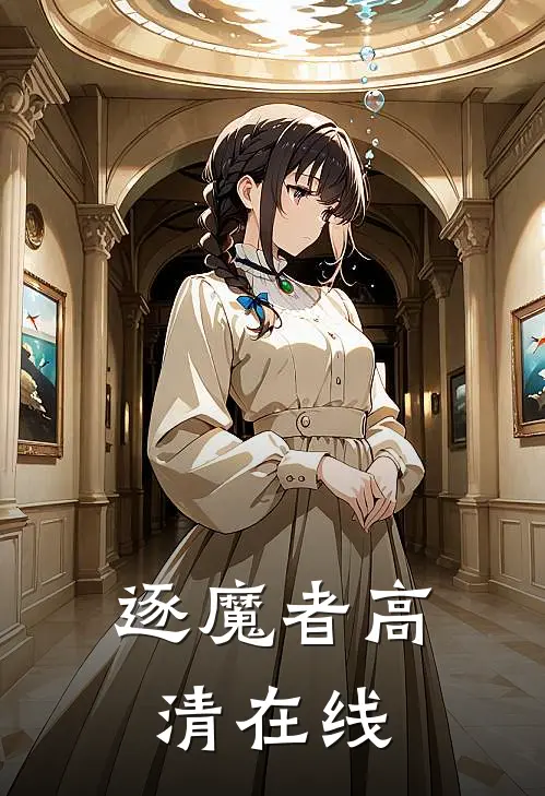 逐魔者高清在线